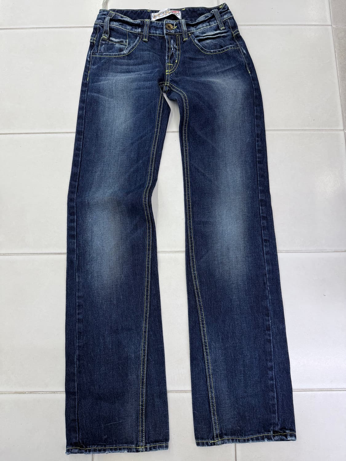 MET 상품이미지1