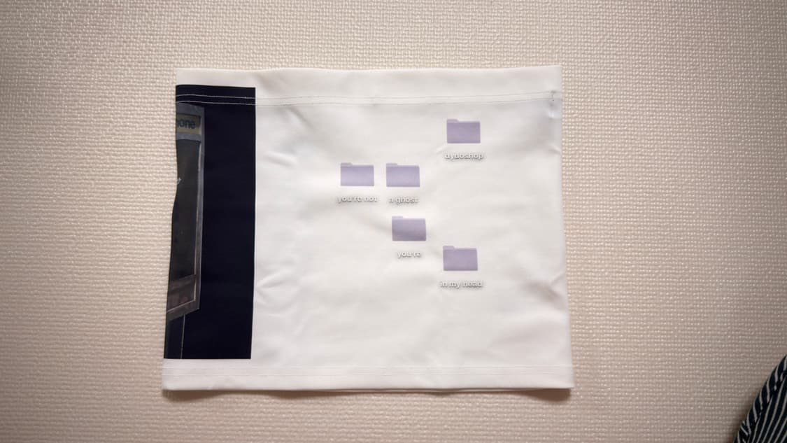 디와이도샵 탑  상품이미지1