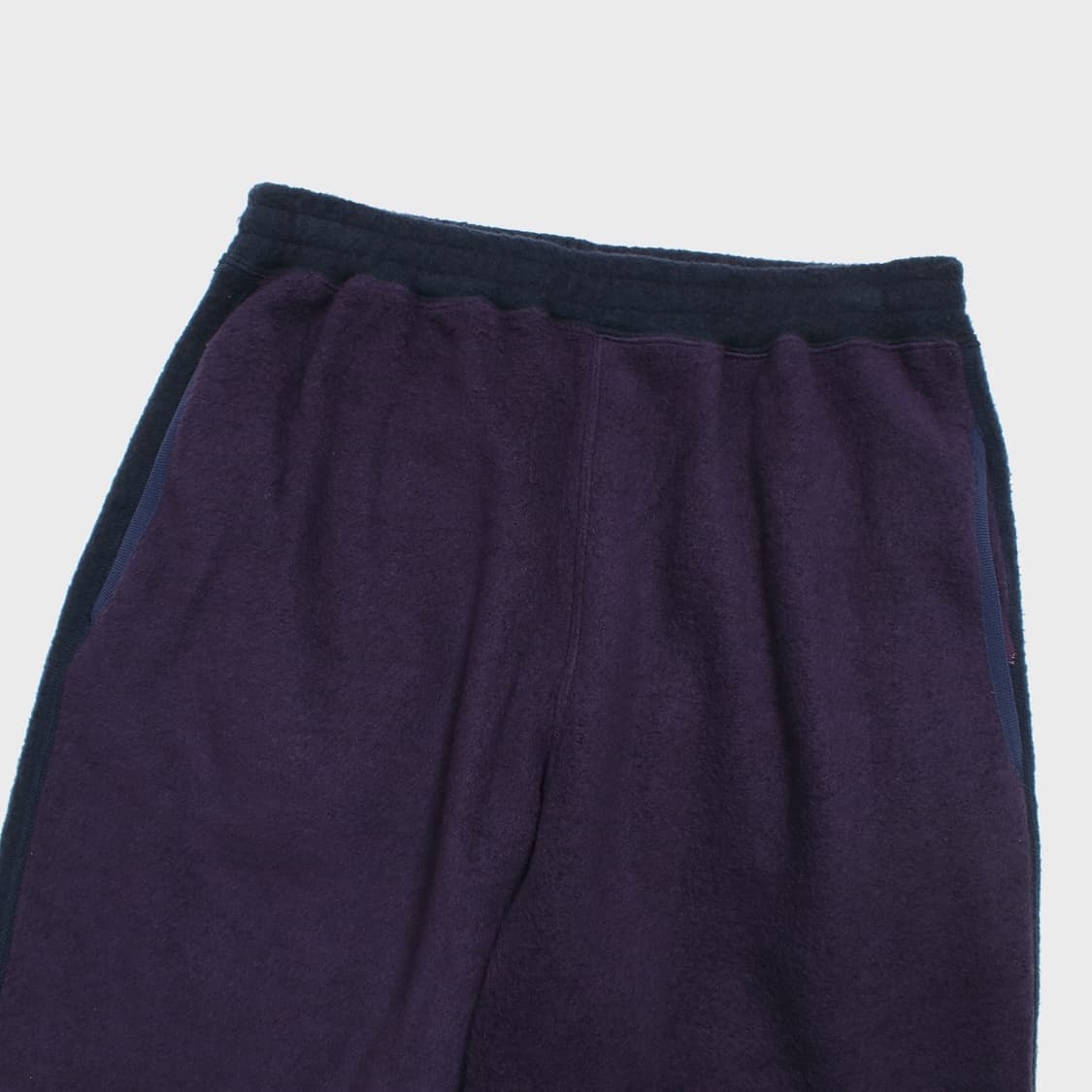 Graphpaper 상품이미지3