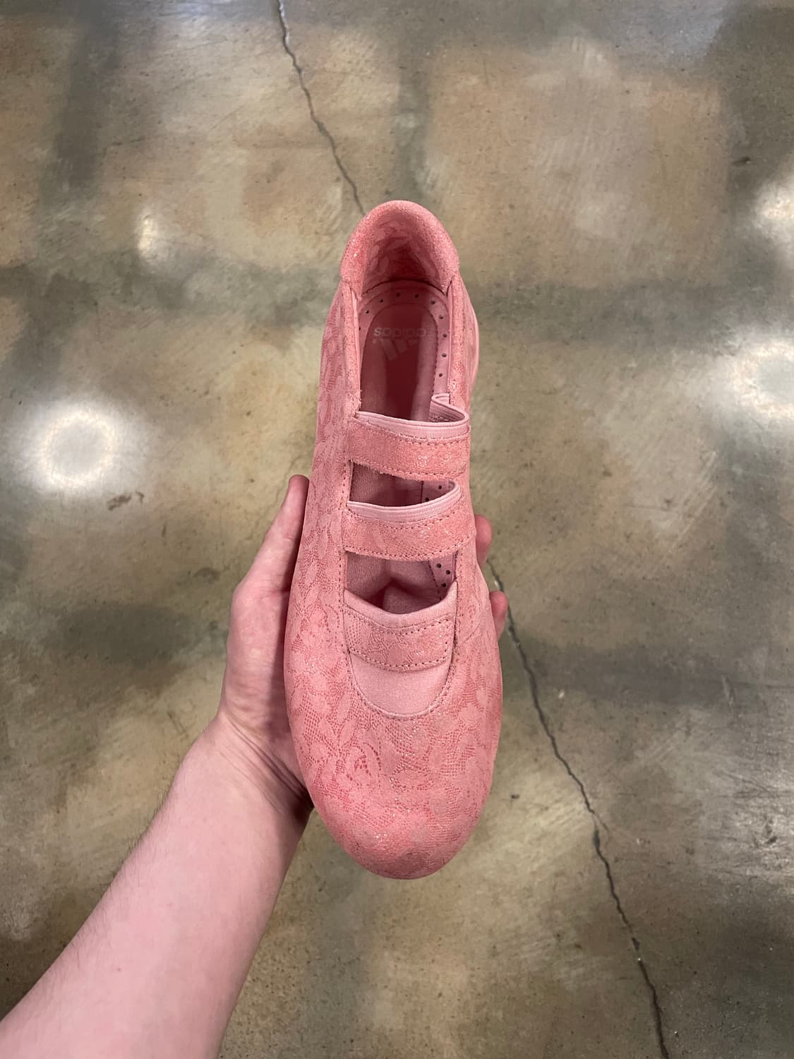 2004年 Adidas - ??? 상품이미지3