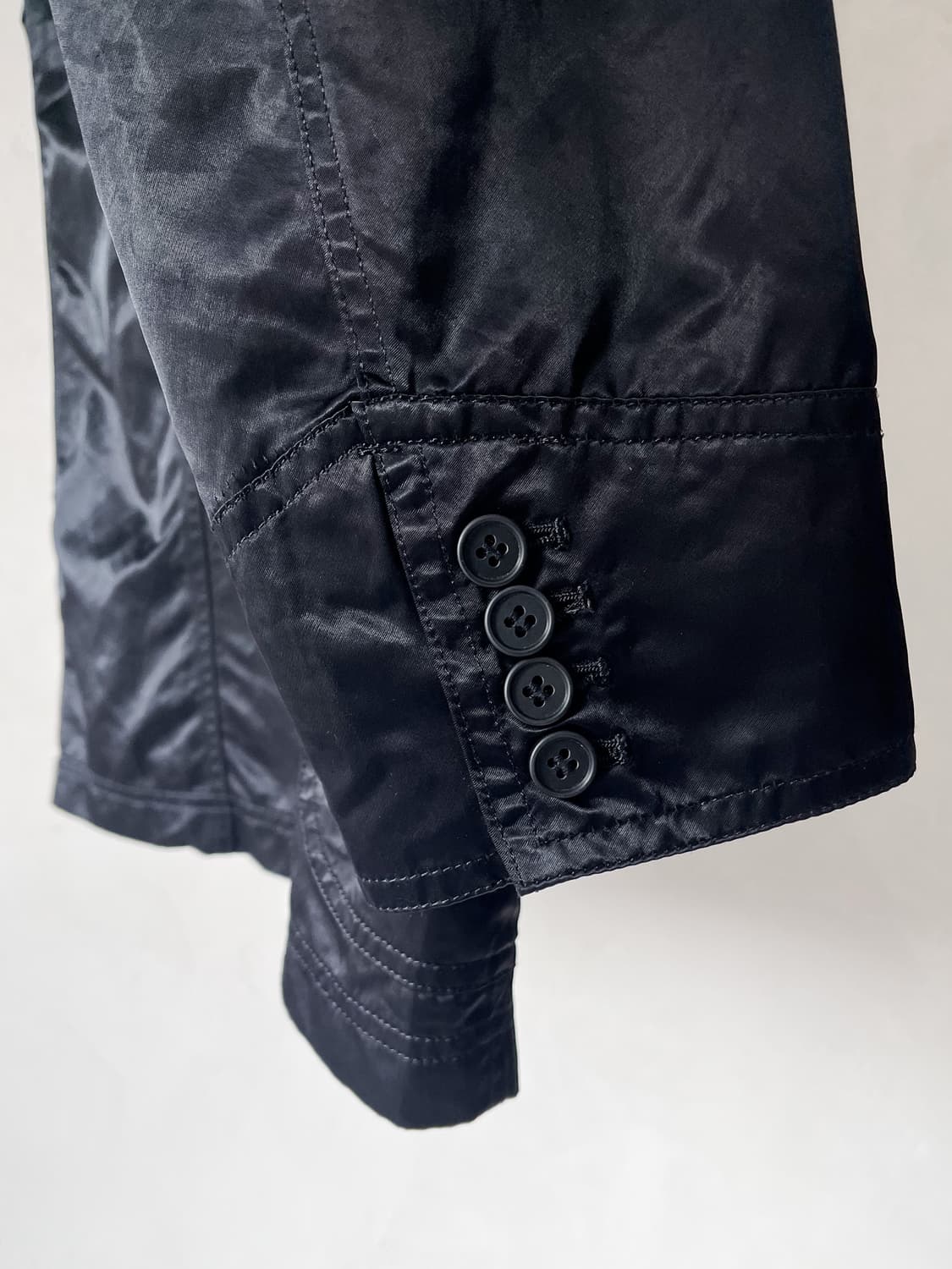 Paul Smith (2000s-2010s) 상품이미지5