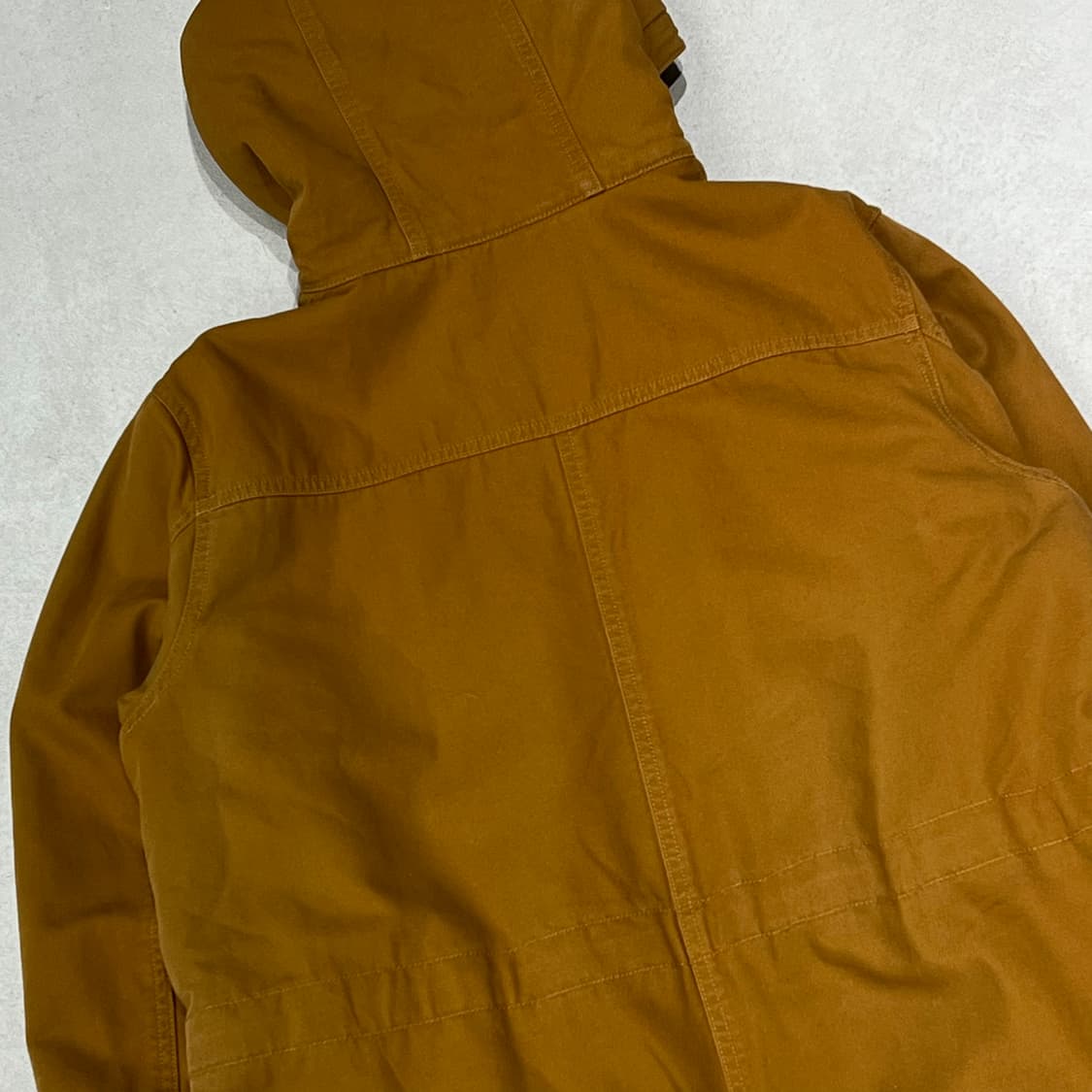 파타고니아 워크 후드자켓 s09715 상품이미지5