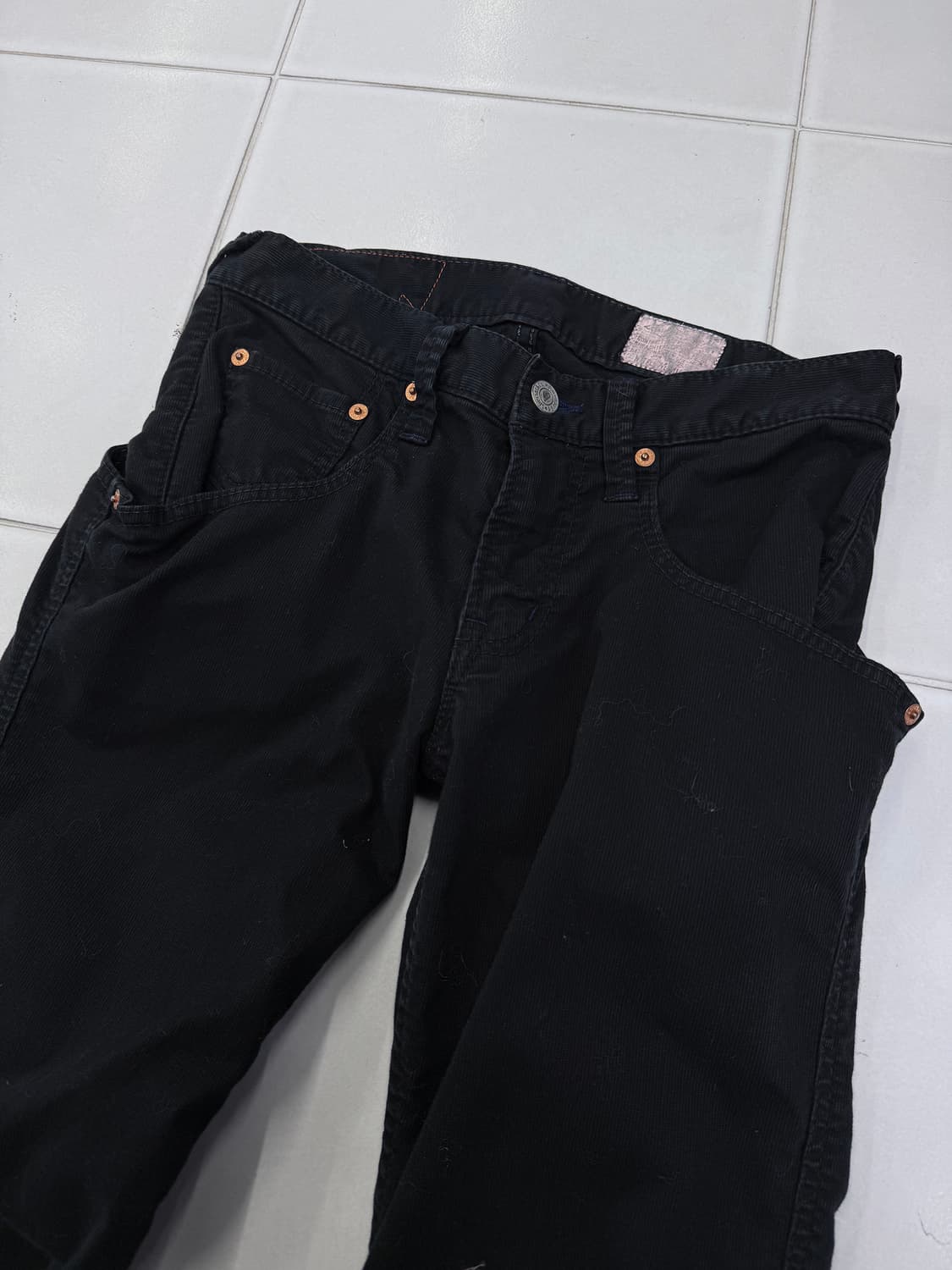 ANRGAUGE 상품이미지2