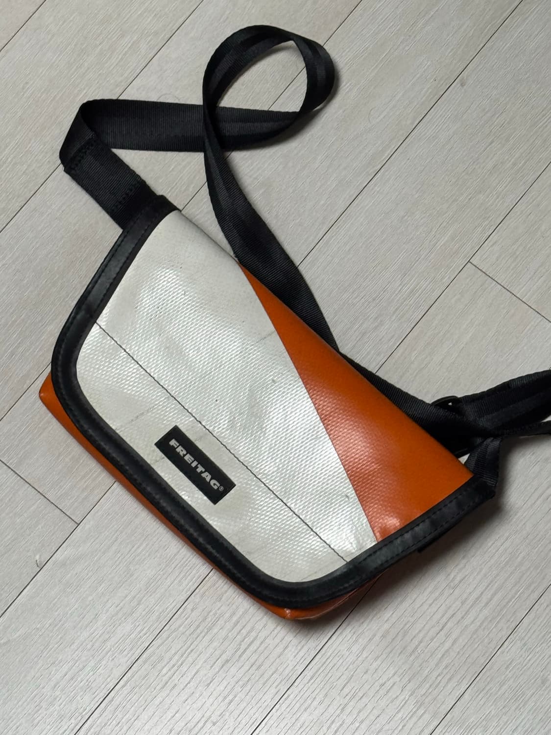 프라이탁 제이미 상품이미지1