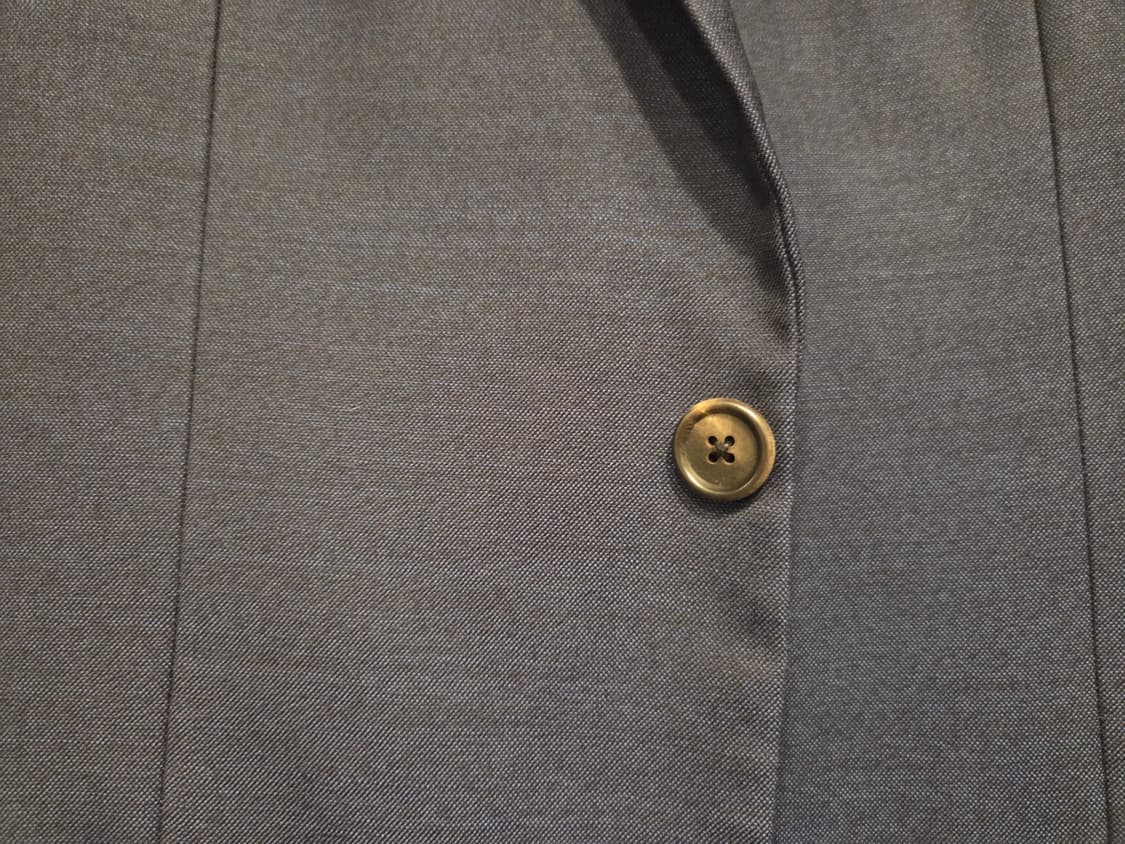 반하트 디 알바자 자켓 상품이미지8