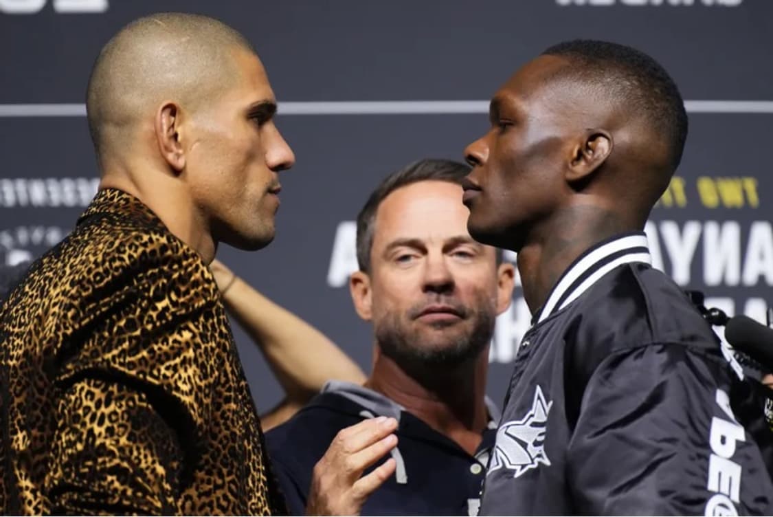 베이프 자켓 상품이미지5