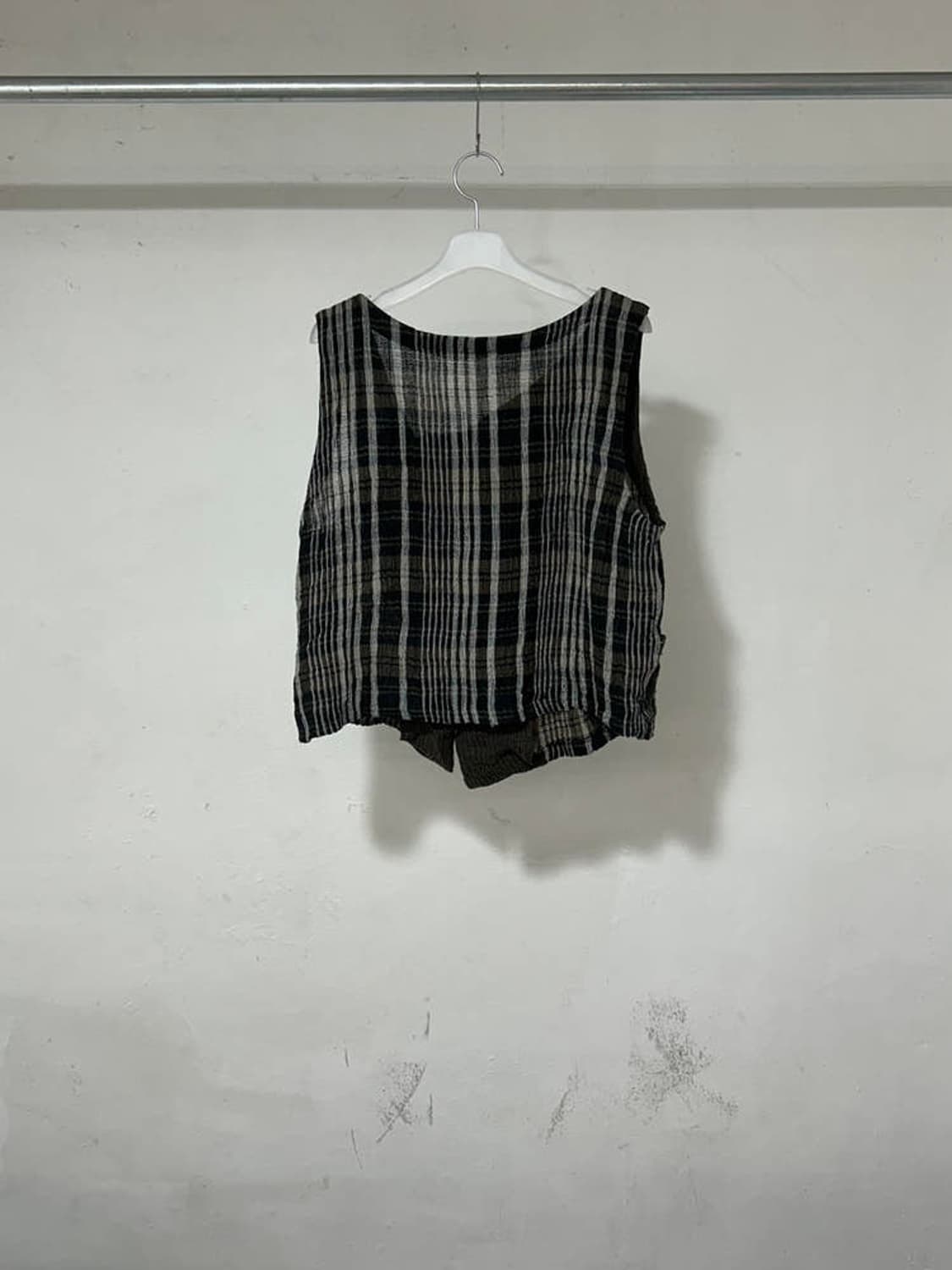 vtg top 상품이미지5