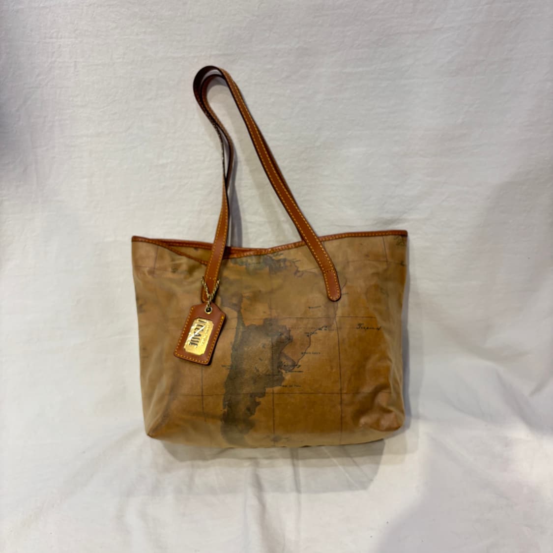 프리마클라쎄 숄더백 가방 상품이미지1