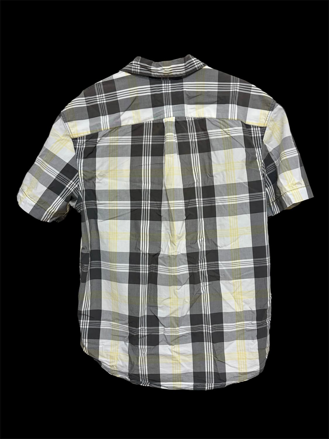 Levi's shirt L 상품이미지2