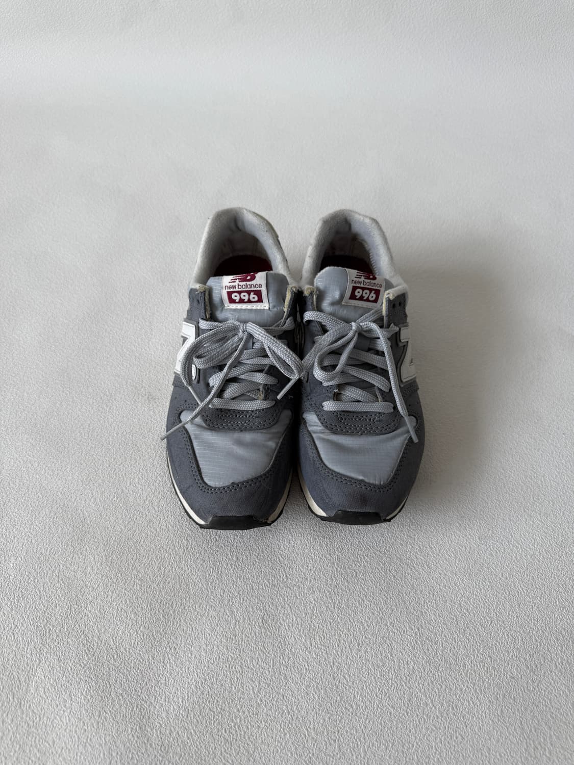 [225]뉴발란스(new balance) 996 상품이미지2
