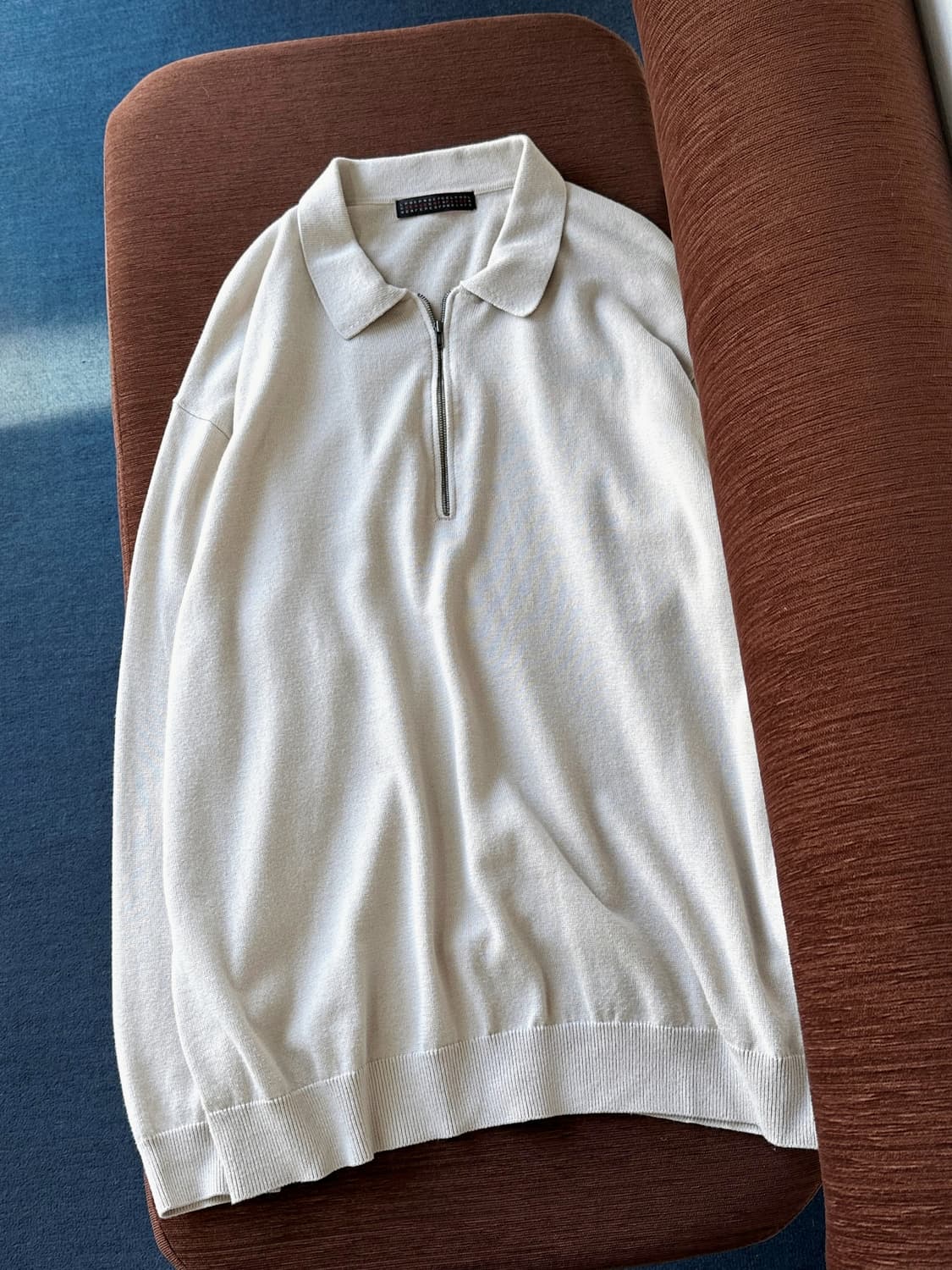 Sense Of Place By Urban Research 상품이미지9