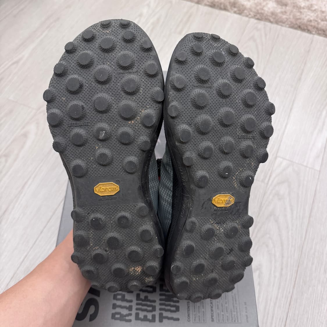 [280] 새티스파이 더라커 상품이미지3