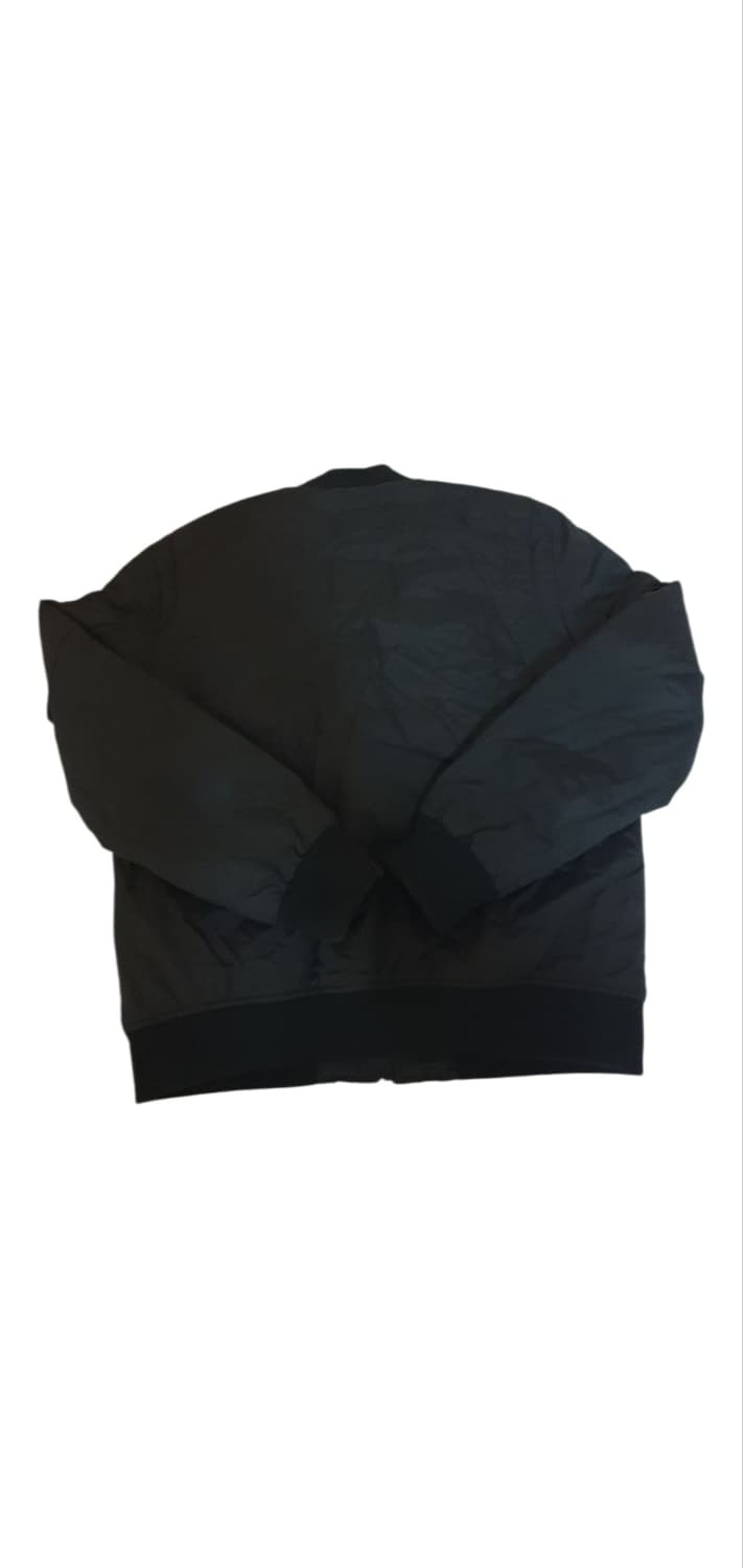 폴햄 항공 점퍼 상품이미지2