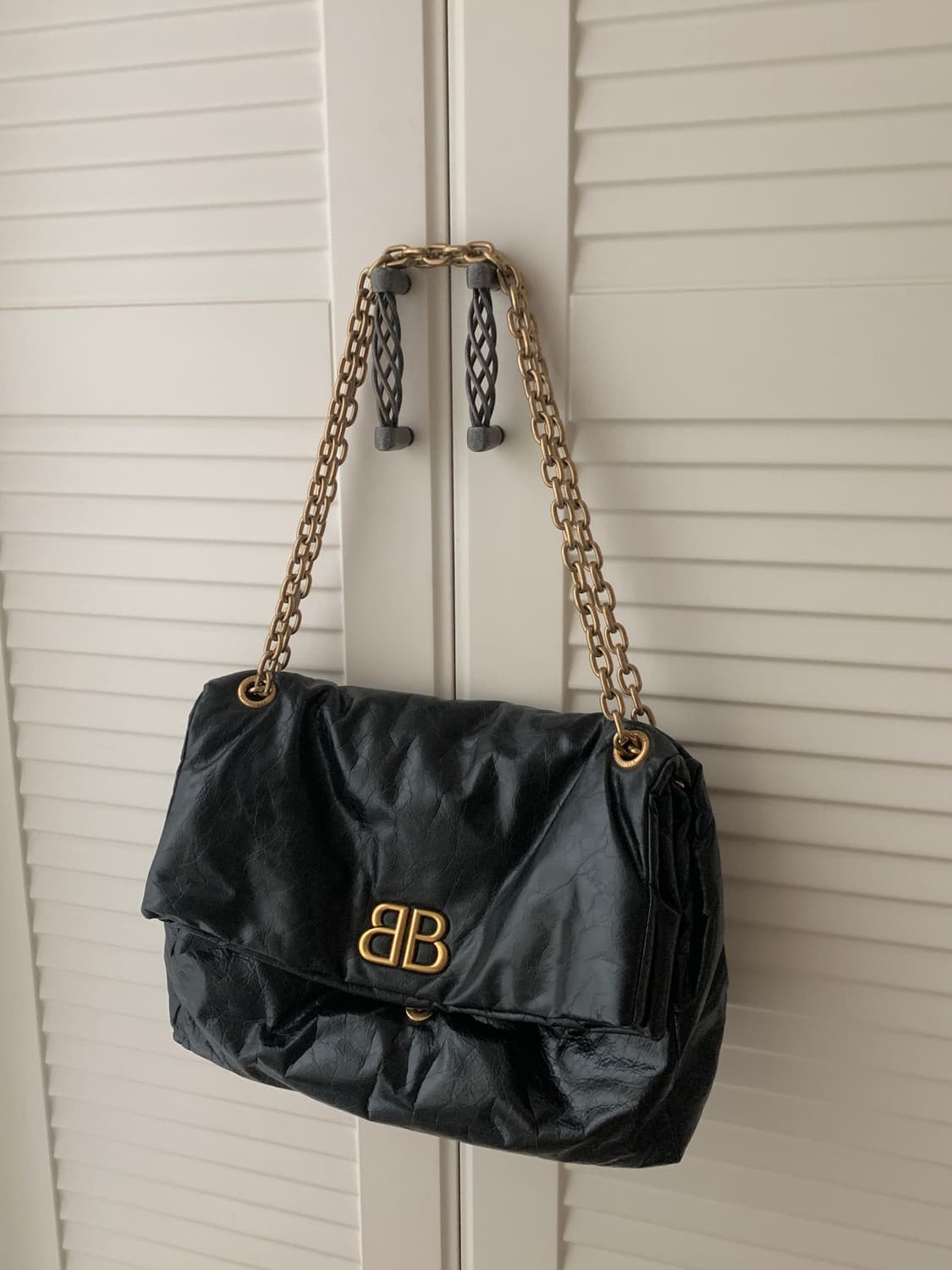 발렌시아가 모나코 미듐  상품이미지1