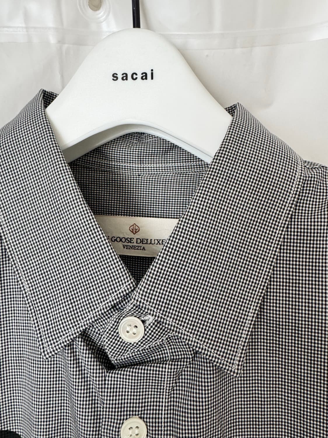 셔츠 상품이미지2