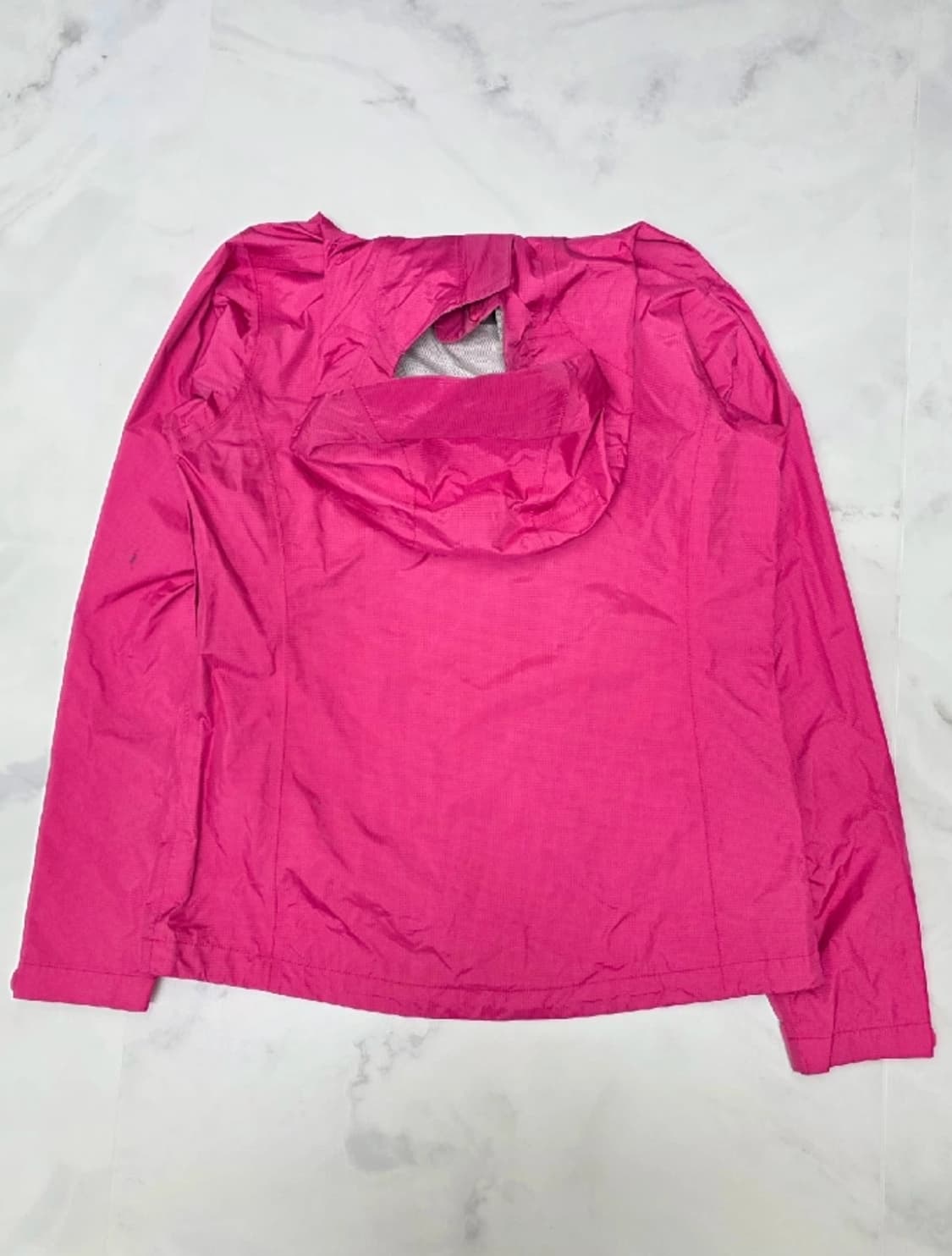 파타고니아 여성 후드 자켓 바람막이 55 상품이미지6