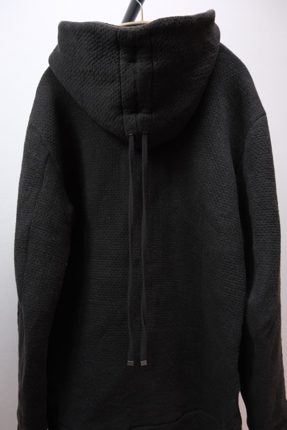 Helmut lang 후드티 M 상품이미지7