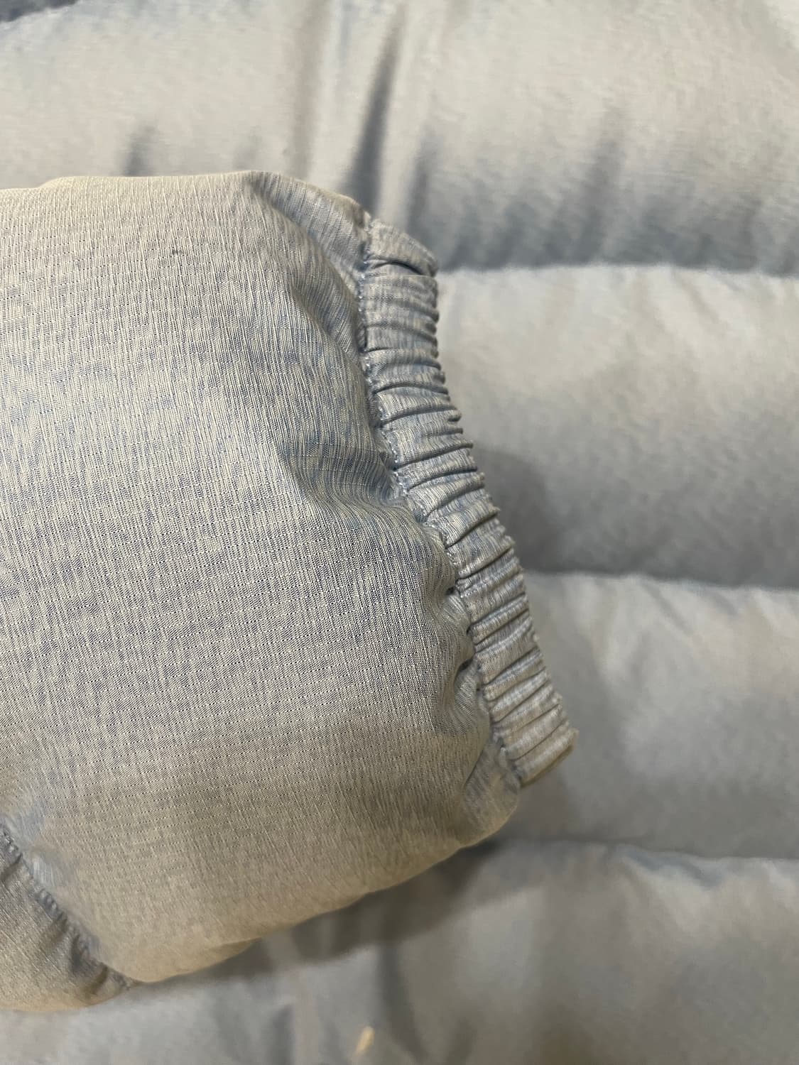 파타고니아 04‘s 패커블 구스다운 패딩 상품이미지5