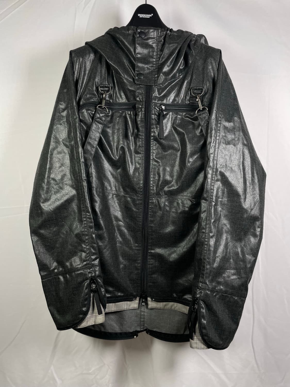 🕑00s final home 상품이미지5