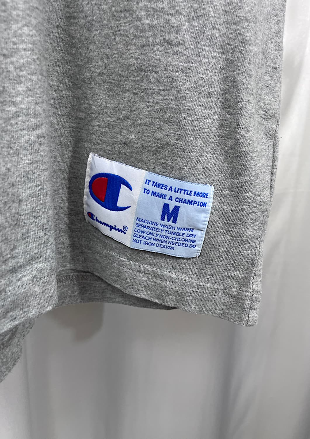 champion  상품이미지3