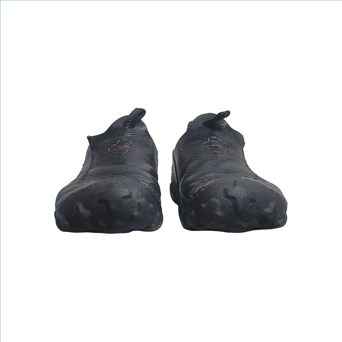 클락스 moko hill 7 (260 255) 상품이미지4