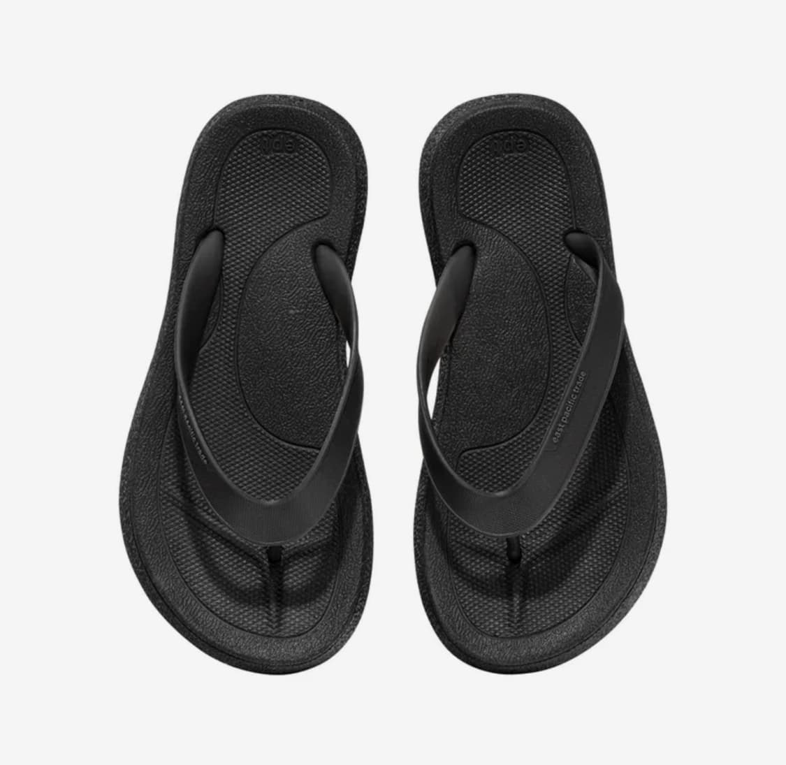 (이피티) MALIBU (BLACK) 상품이미지1