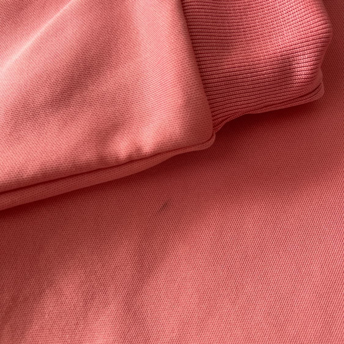 아디다스 트랙탑 상품이미지4