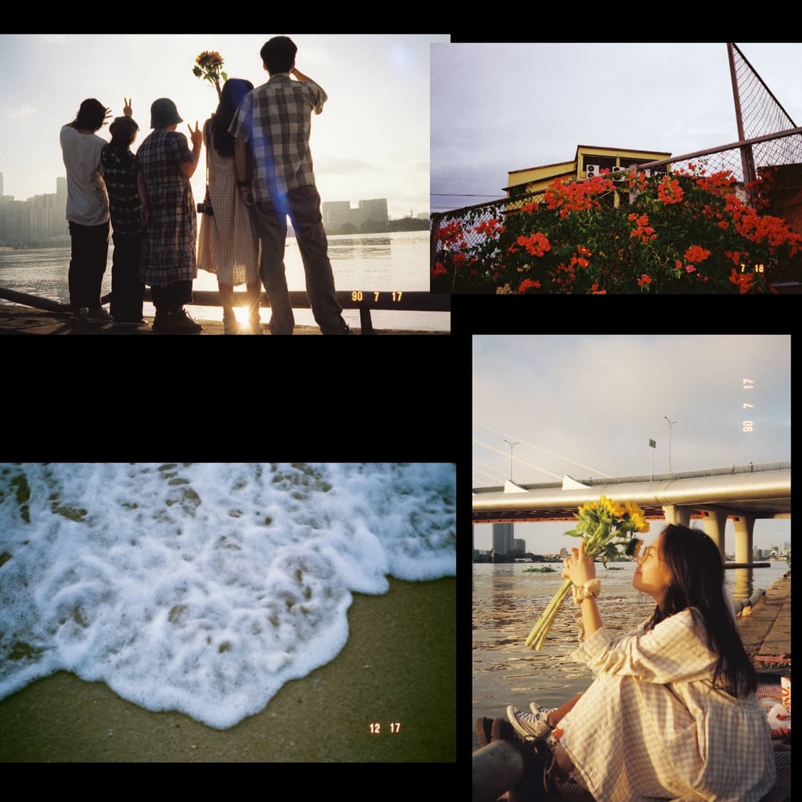 필카 미놀타 하이매틱 afd (작례 0) 상품이미지2