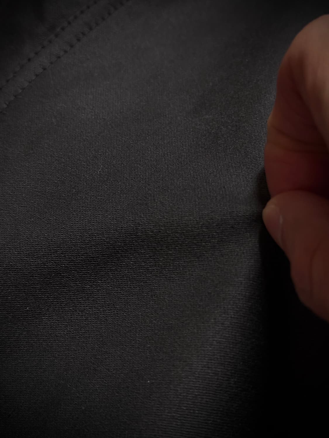 Vetra made in France 몰스킨 워크자켓 상품이미지6