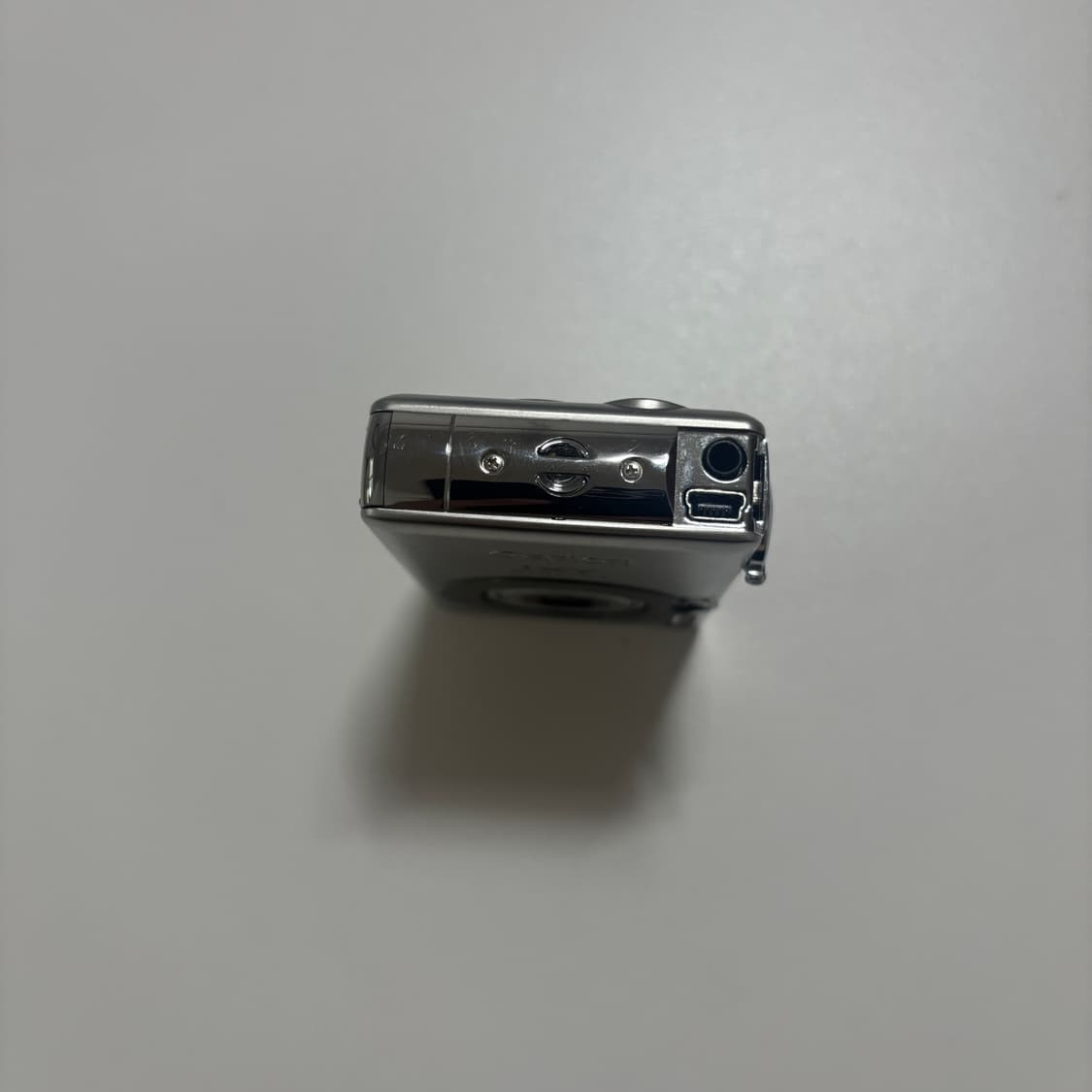 캐논 익서스 ixus 50 | IXY 55 상품이미지5