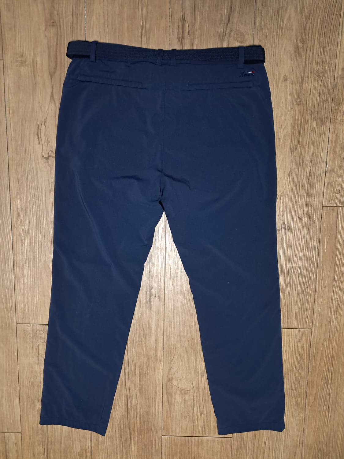 아이더 봄여름 바지 90 상품이미지2