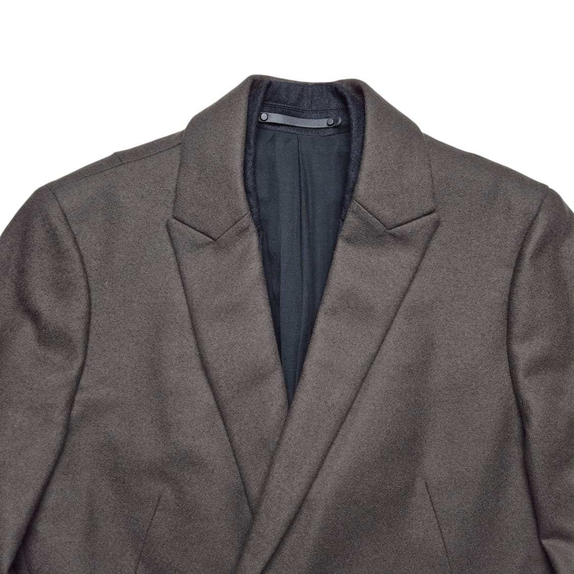 [M] 올세인츠 싱글코트 상품이미지3