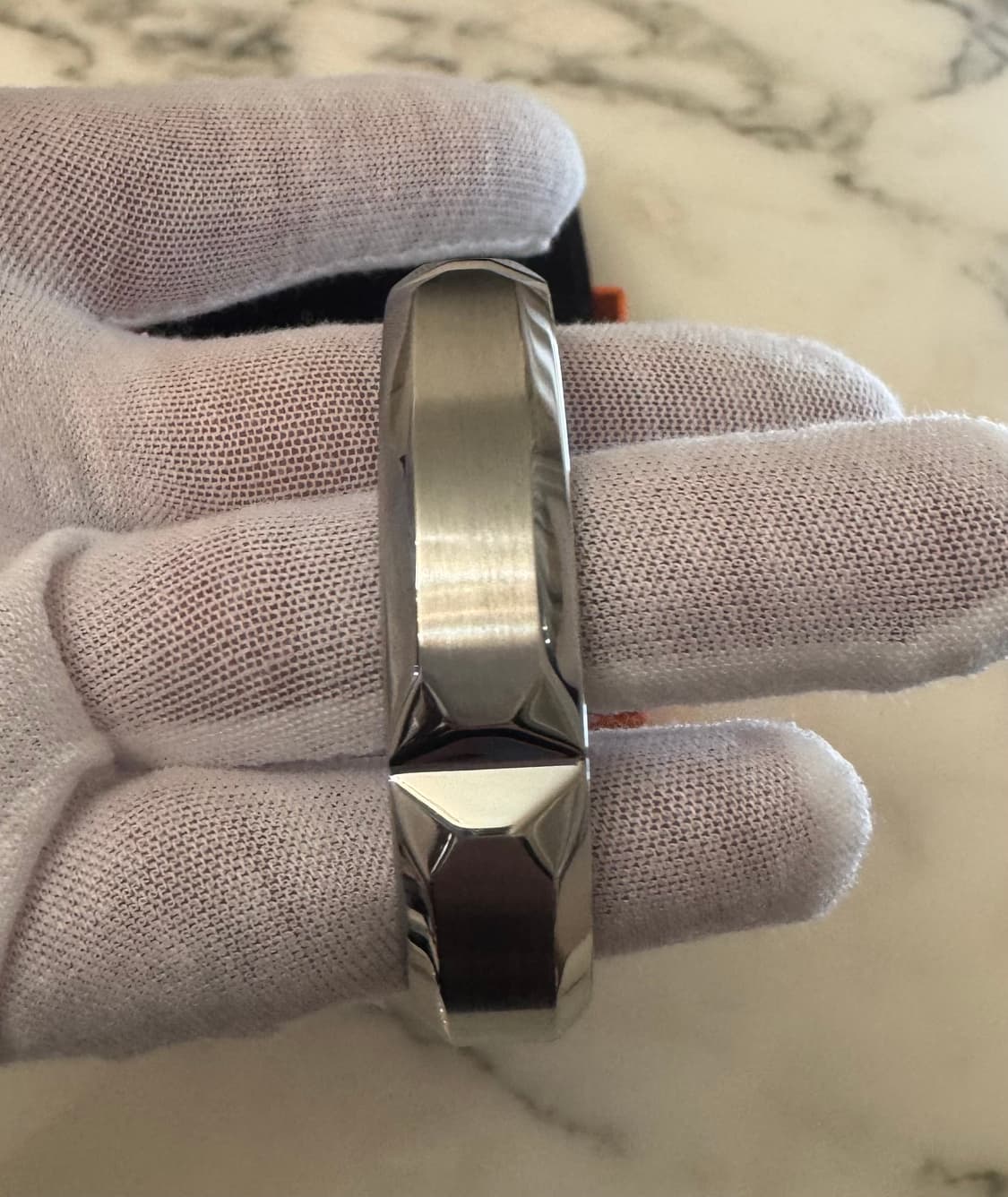 Hermes bracelet 에르메스 팔찌  상품이미지3