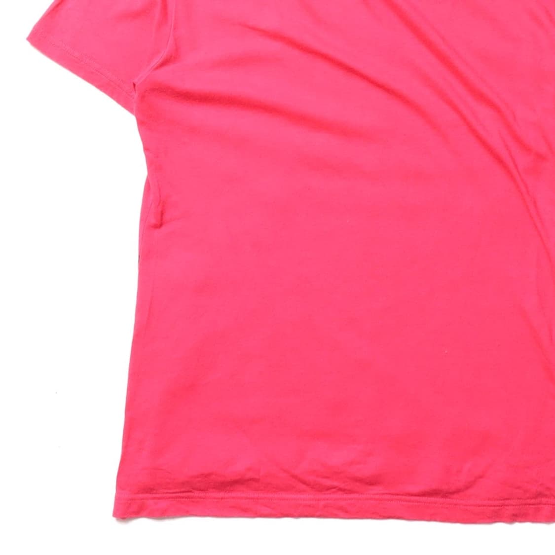 비비안 웨스트우드 Vivienne Westwood Symbol Logo  상품이미지5