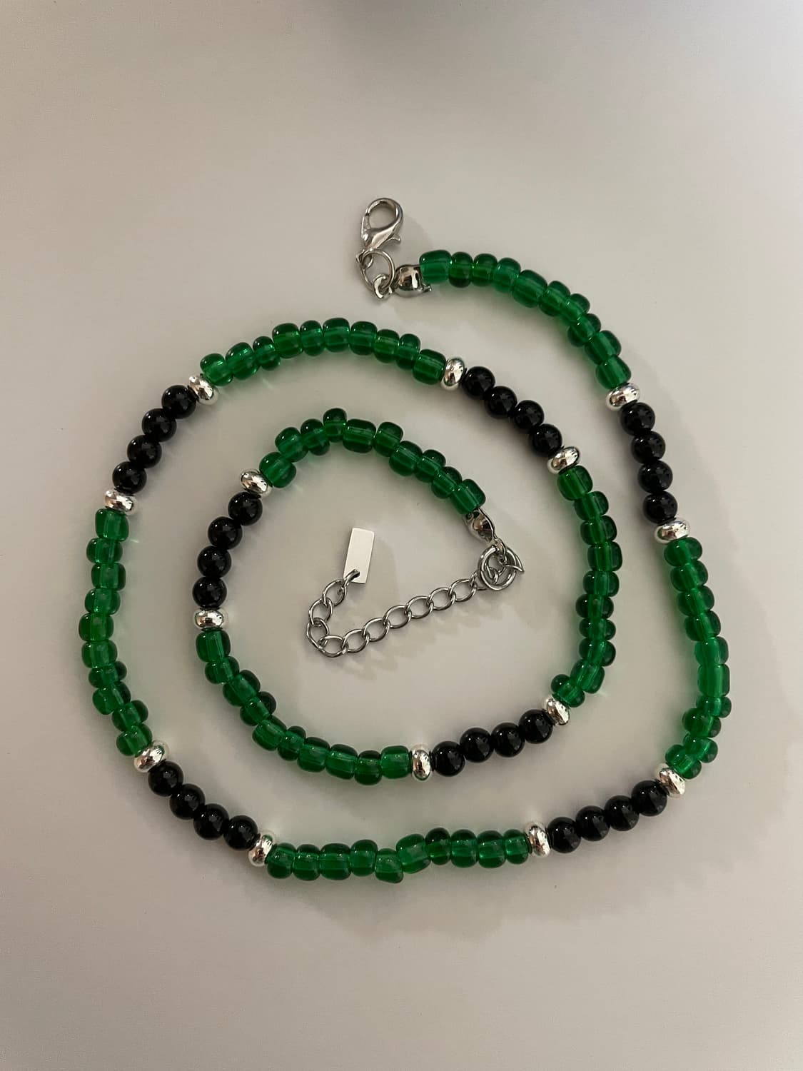 Dopamine Necklace 상품이미지3