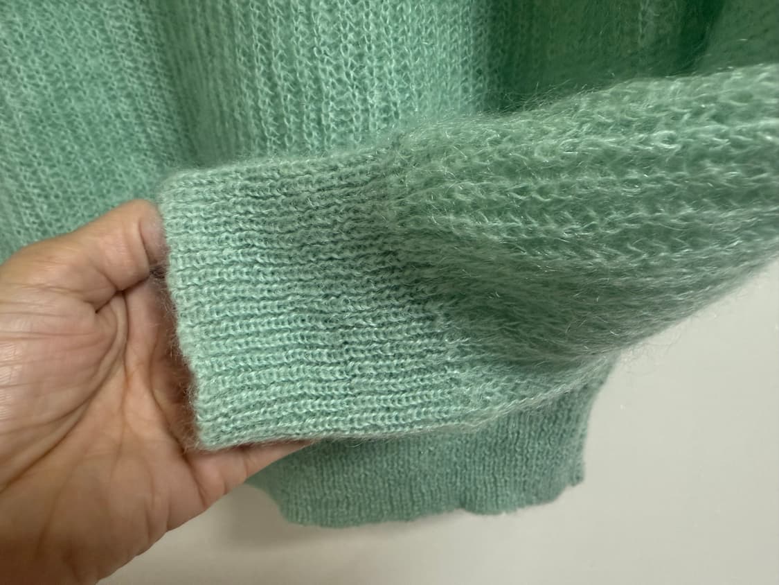 에센셜 앤트워프 (ESSENTIEL ANTWERP) xs 상품이미지3