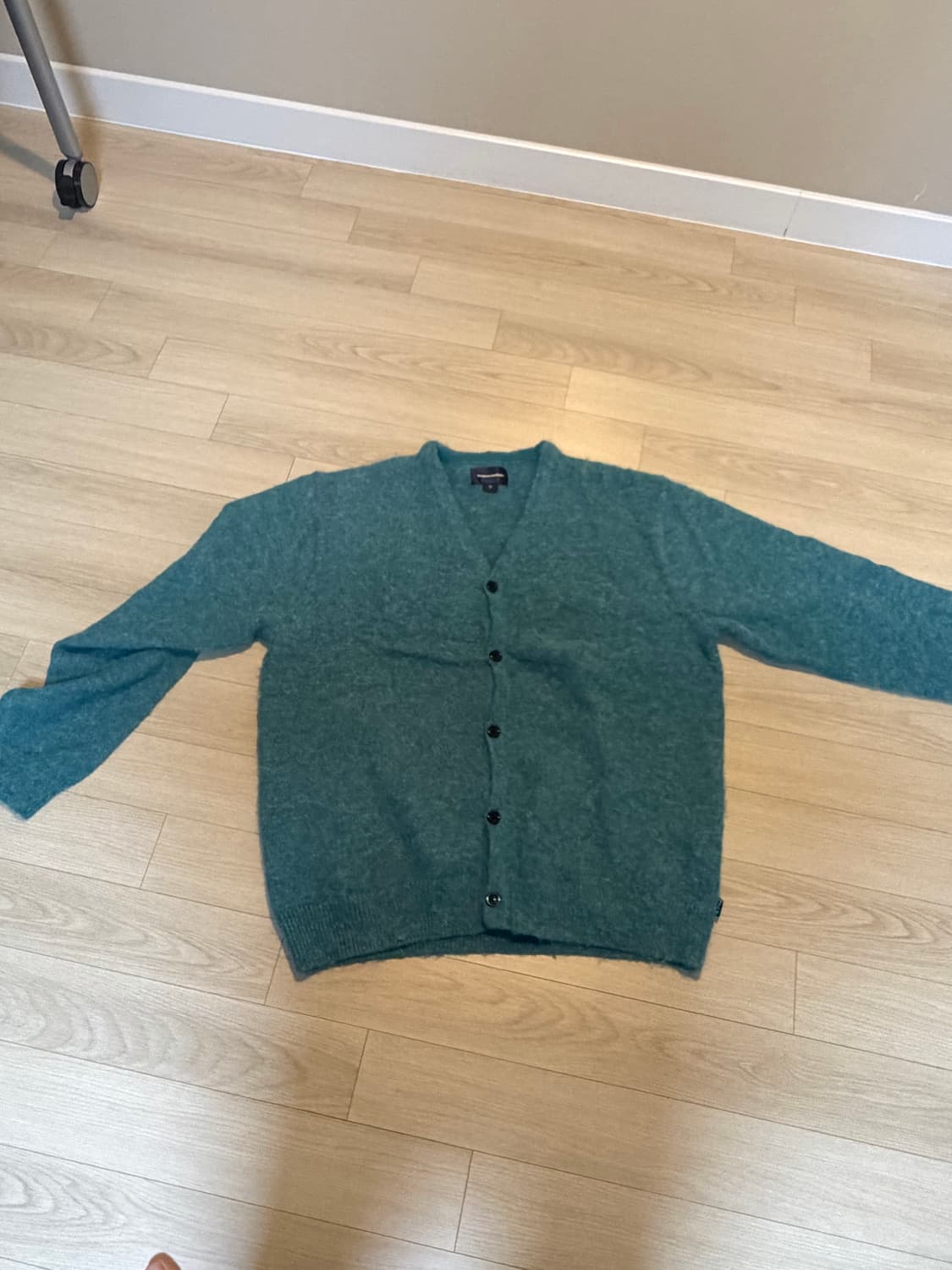 디네뎃 xl 상품이미지2