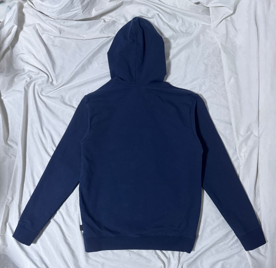 2020 파타고니아 베어로고 후드티 상품이미지3