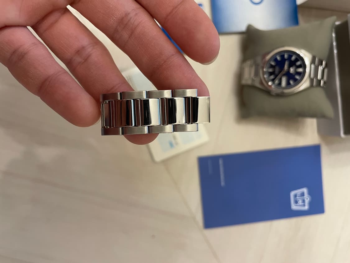 세이코 snkc51j1 상품이미지6