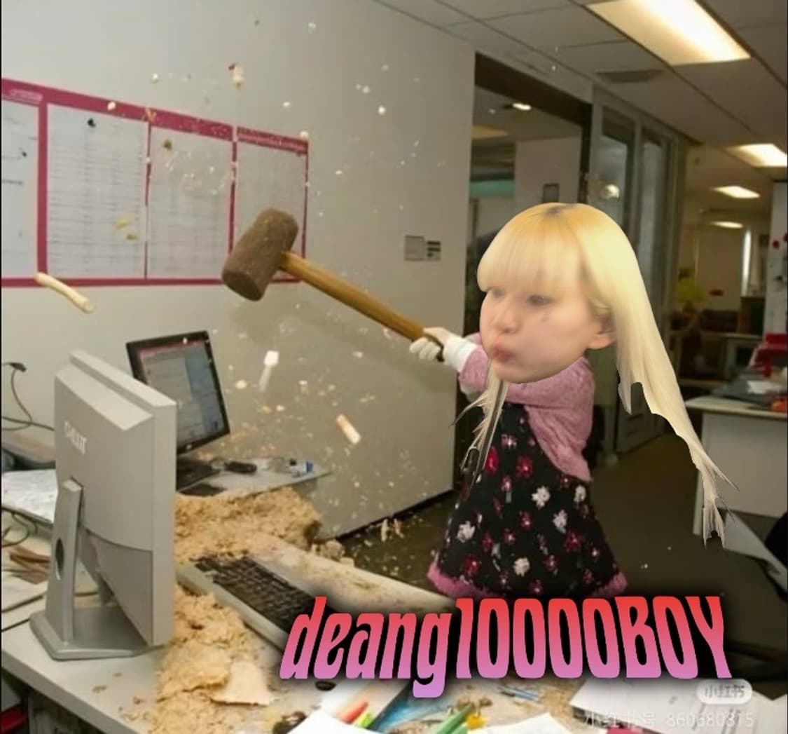 💥20%할인💥 설 연휴 택배공지 상품이미지1