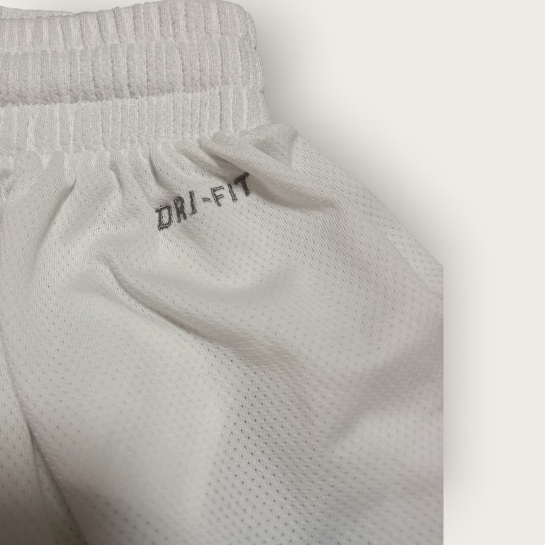 나이키 드라이핏 농구반바지 상품이미지2