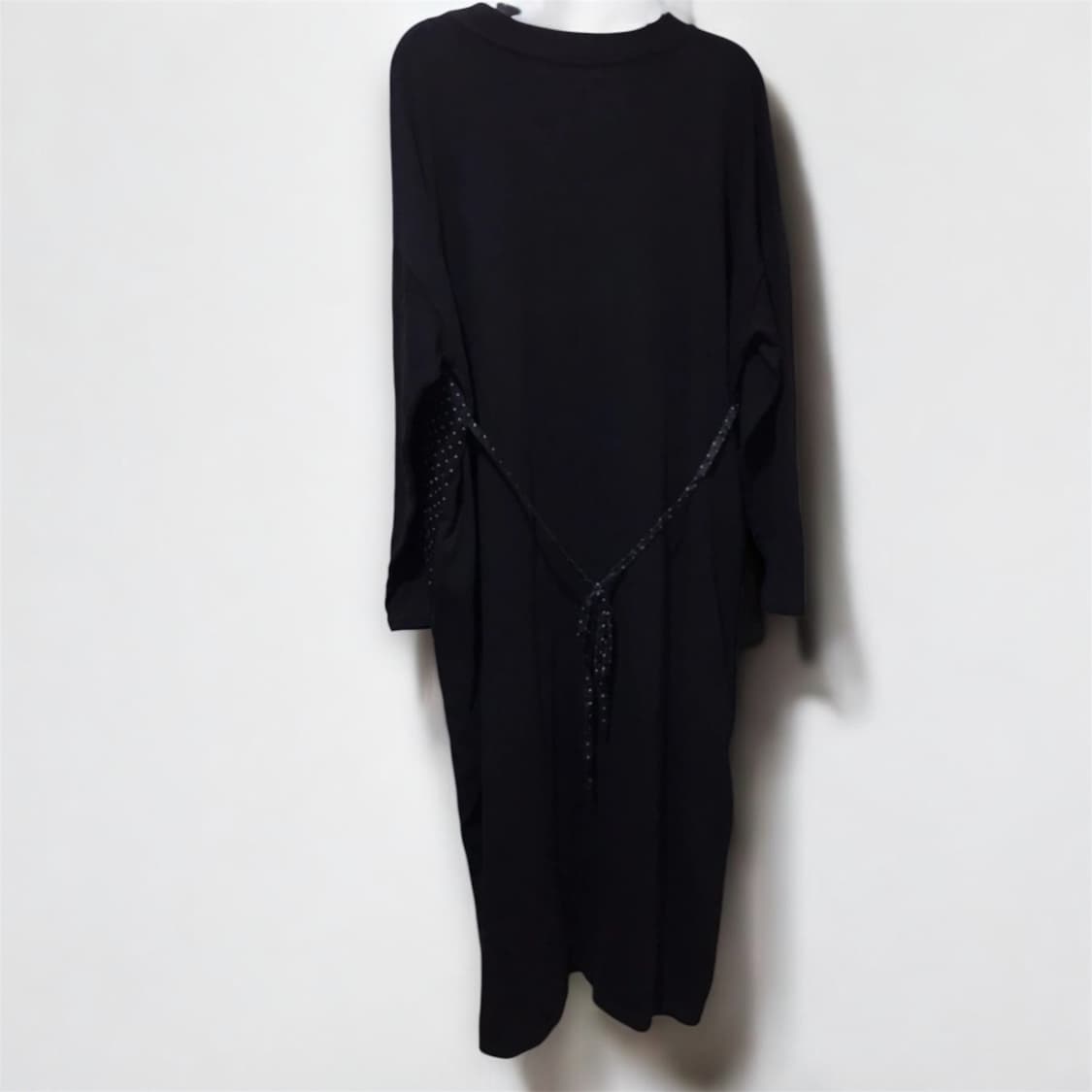 Zucca 쥬카 원피스 상품이미지2