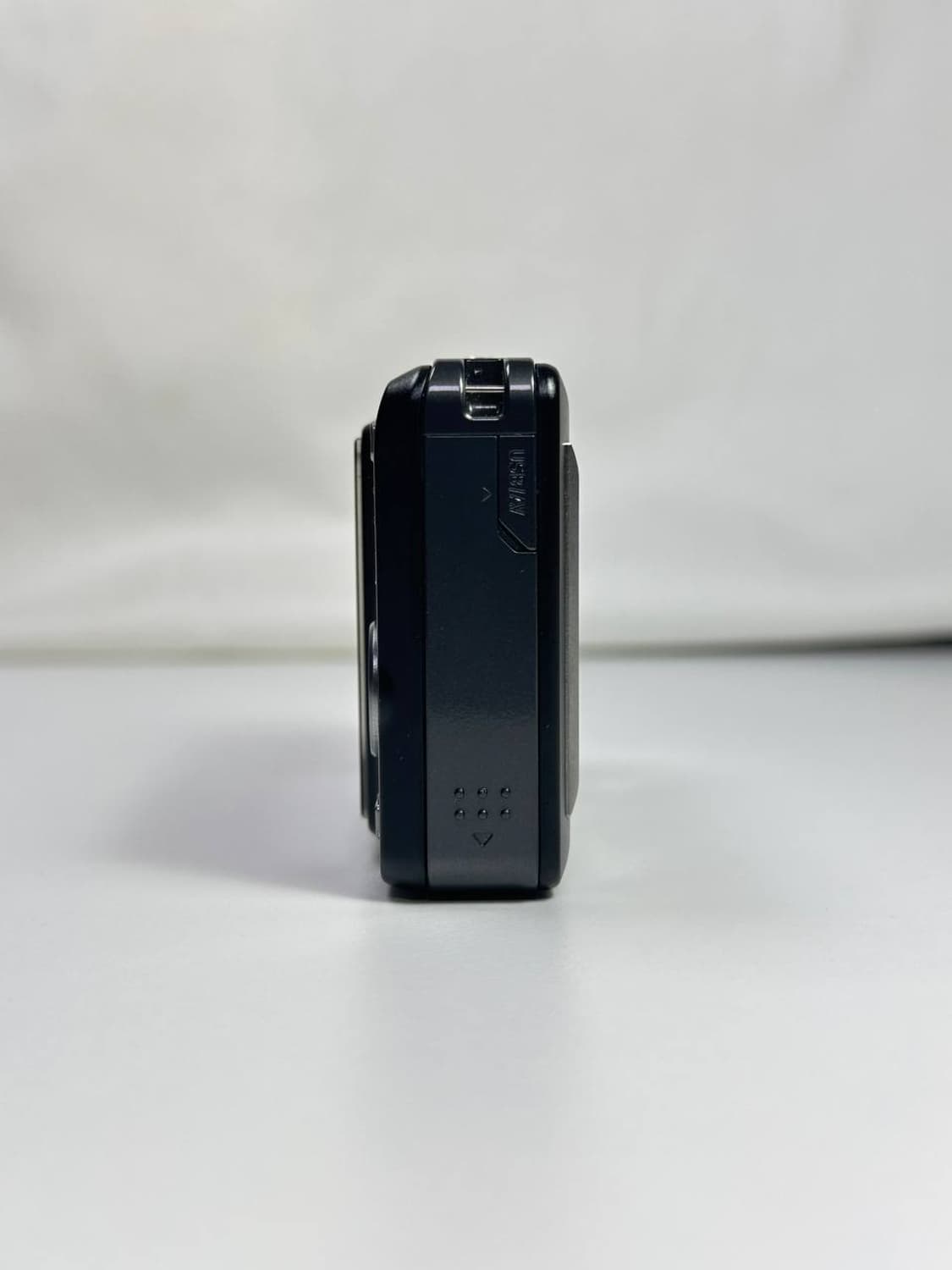 Casio exilim 카시오 엑슬림 ex-z9 디카 빈티지디카 상품이미지4