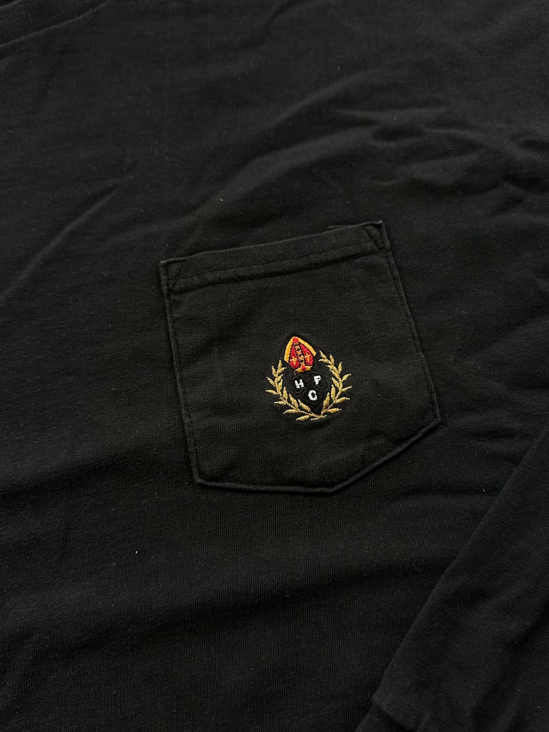 헤리티지플로스 롱슬리브 상품이미지4