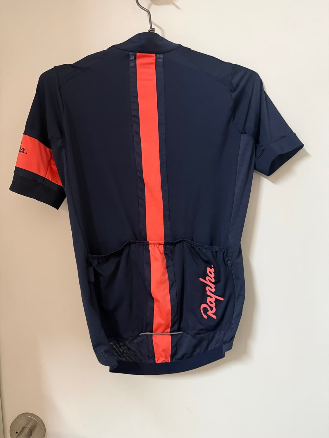라파Rapha xxs 상품이미지3