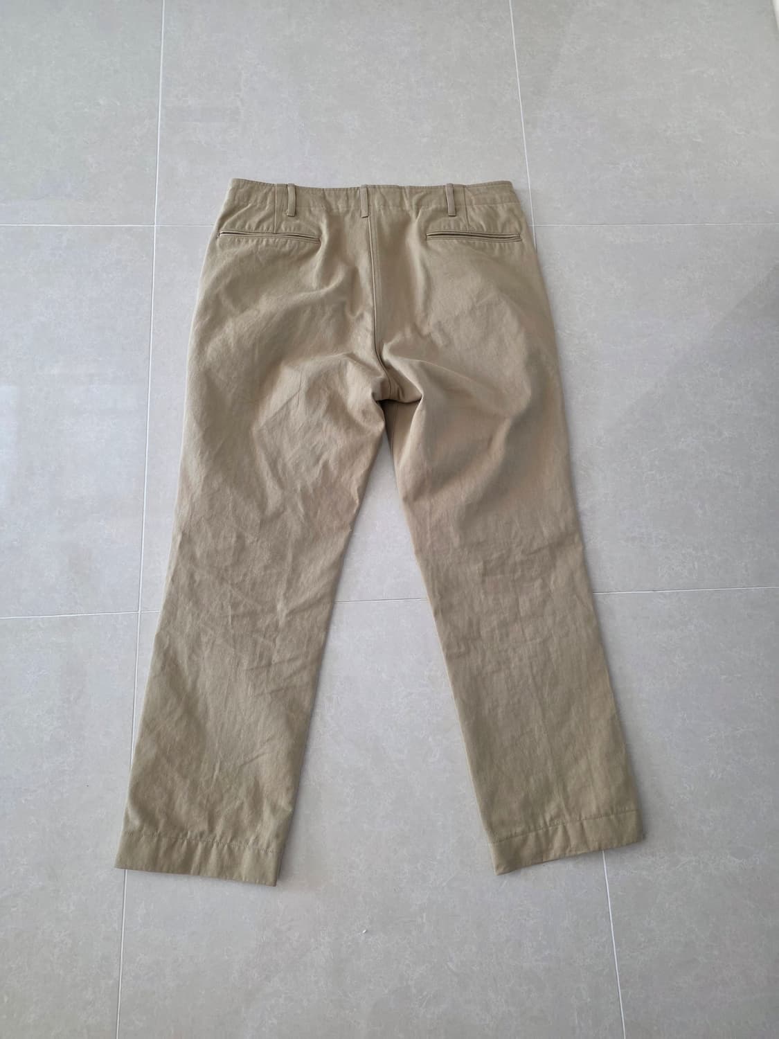 본쿠라Boncoura 상품이미지2