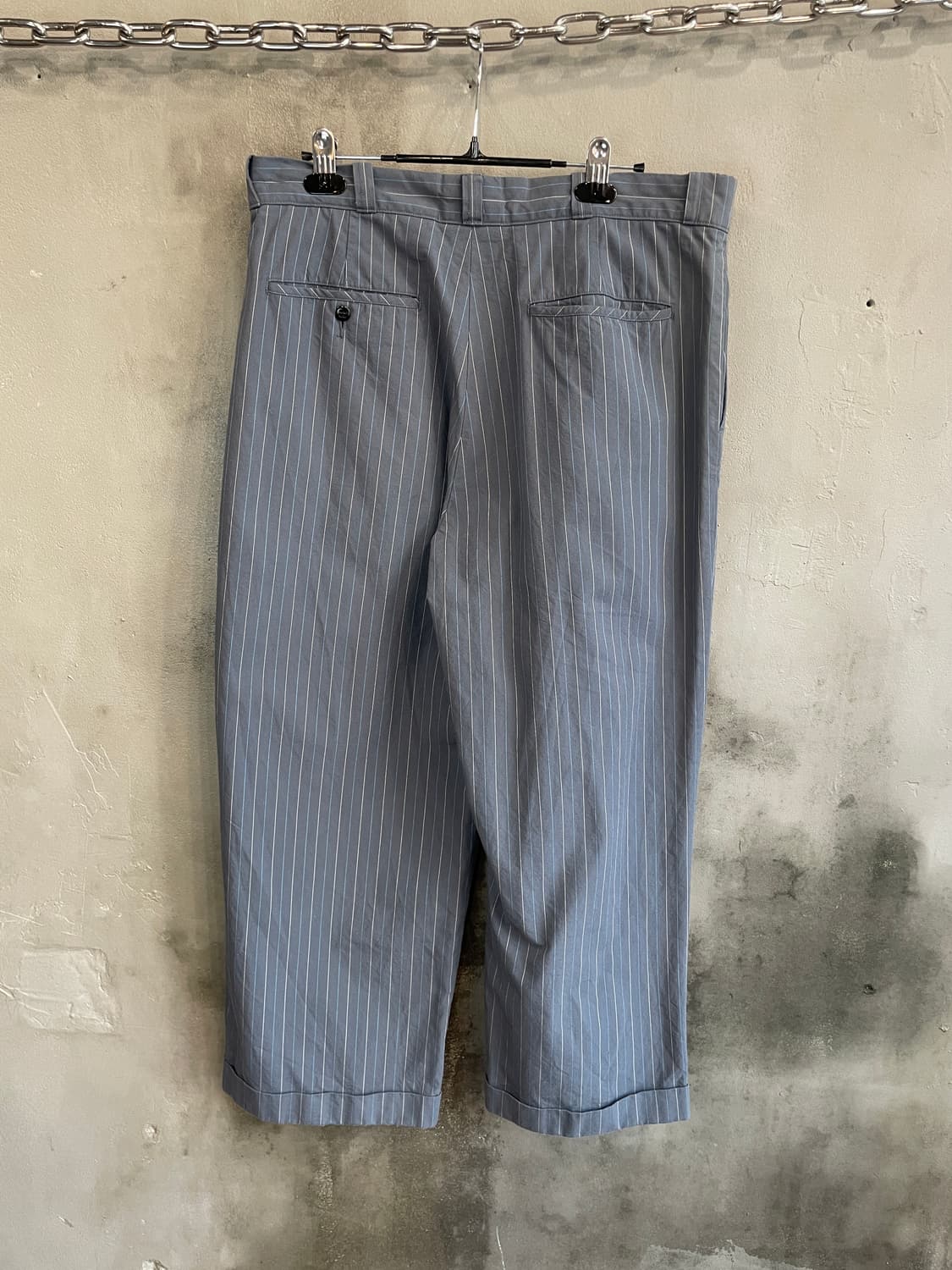 타이가 타카하시 LOT.201  상품이미지6