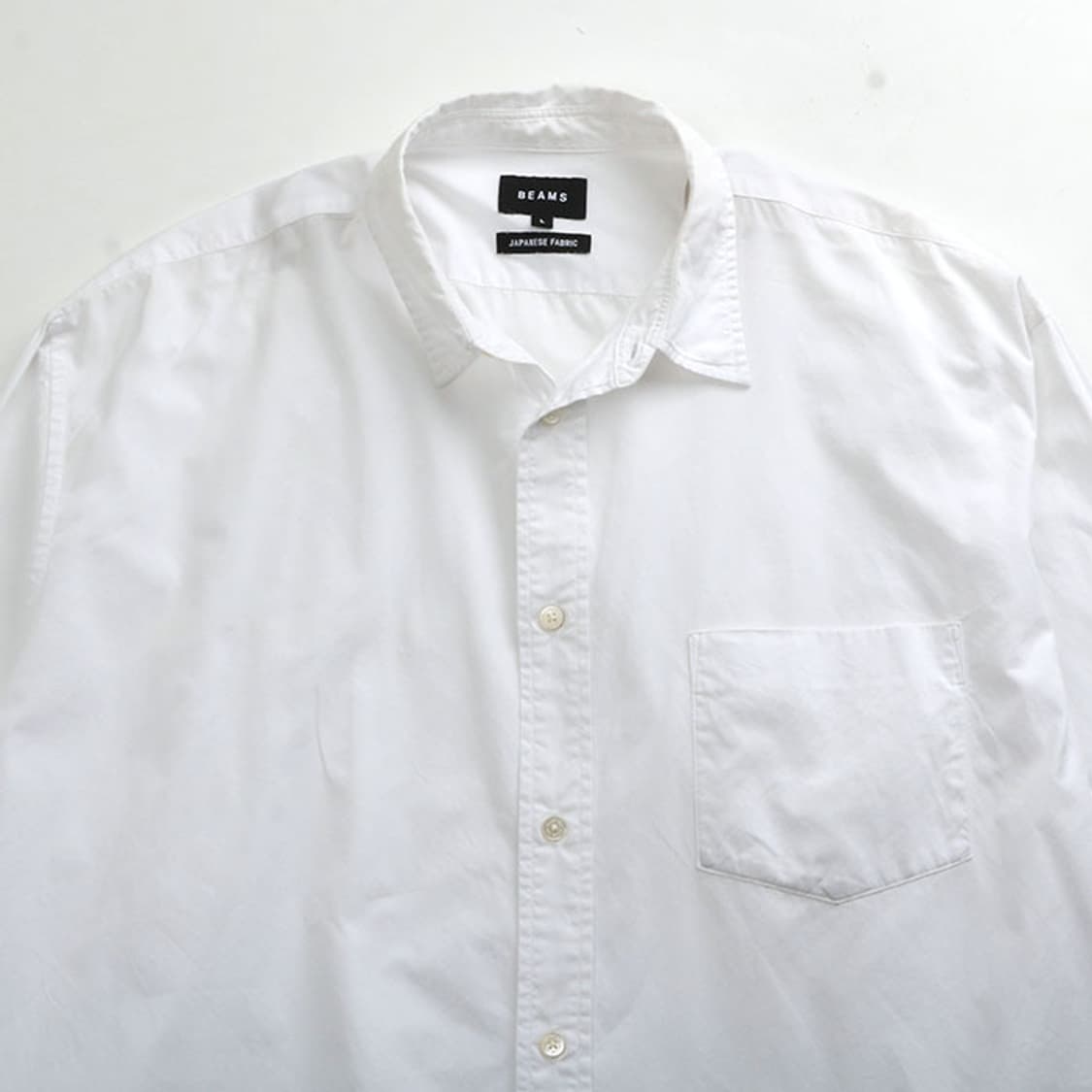 BEAMS 상품이미지2