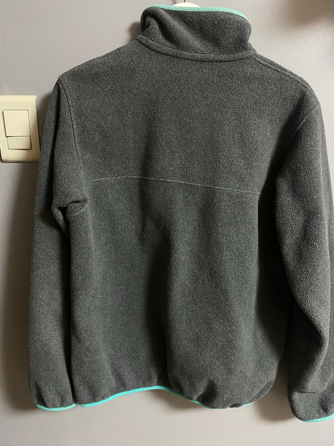 파타고니아 신칠라 90s 빈티지 M 상품이미지2