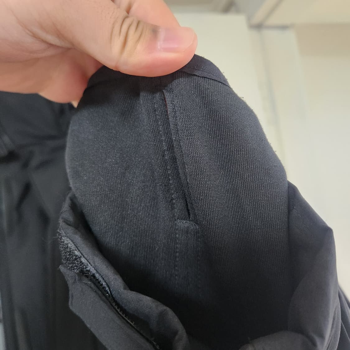 노스페이스 히말라야 l 상품이미지10